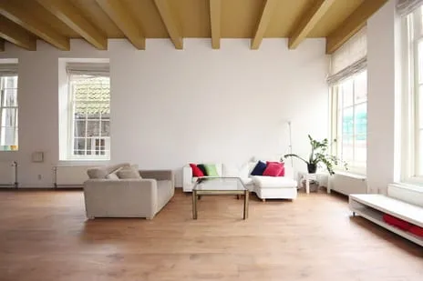 Apartment for rent: Haringstraat 2, Lombard en omgeving Dordrecht