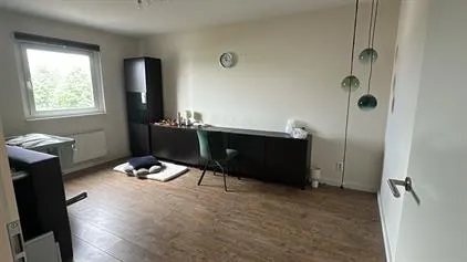Kamer te huur: Haringvliet, Hoofddorp Floriande West Hoofddorp
