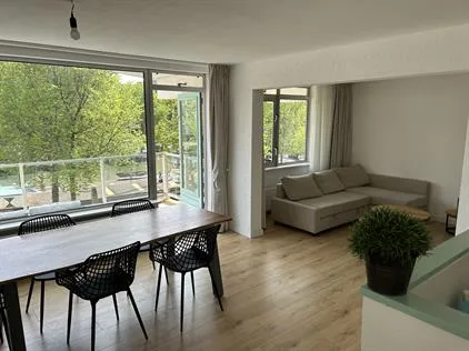Room for rent: Haringvliet, Stadsdriehoek Rotterdam
