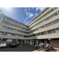 Woning te huur: Haringvlietstraat, Merwedepolder-Oost Dordrecht