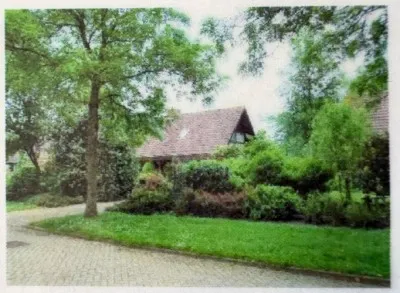 Vrijstaande woning te koop: Harinxmaweg 9, Nijezijl-Roodhem Ijlst