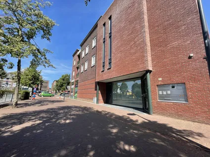 Appartement te huur: Harlindestraat 51, Echt Centrum Echt