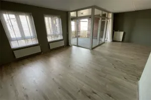 Woning te huur: Harlindestraat, Echt Centrum Echt