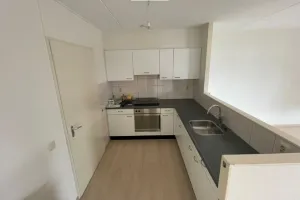 Woning te huur: Harlindestraat, Echt Centrum Echt