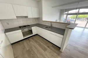 Woning te huur: Harlindestraat, Echt Centrum Echt