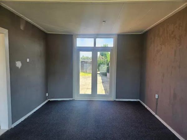 Woning te huur: Harm Heijeslaan, Nieuwe Pekela Nieuwe Pekela