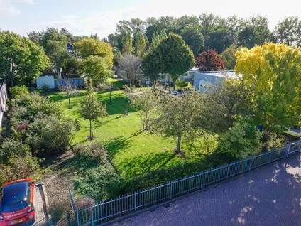 Woning te koop: Harmenkaag, Hoep-Zuid Schagen