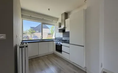 Tussenwoning te koop: Harp 18, Ewijk-Vording-3 Ewijk