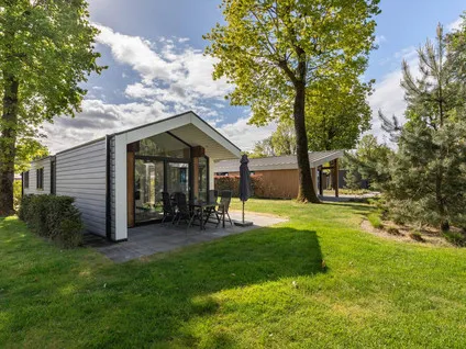 Woning te koop: Harremaatweg 30-109, Buitengebied Voorthuizen Voorthuizen