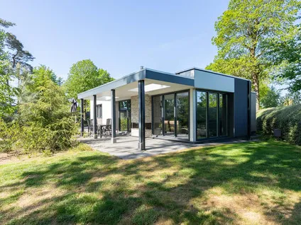 Vrijstaande woning te koop: Harremaatweg 30-210, Buitengebied Voorthuizen Voorthuizen