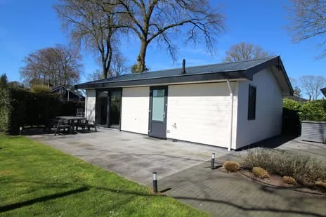 Vrijstaande woning te koop: Harremaatweg 46-1, Buitengebied Voorthuizen Voorthuizen