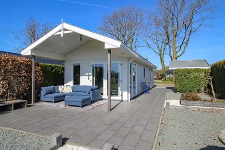 Woning te koop: Harremaatweg 46-14, Buitengebied Voorthuizen Voorthuizen