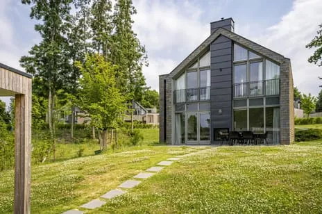 Woning te koop: Harrie Meijersbaan 2, Maastricht