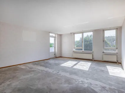 Appartement te koop: Harry Meijerstraat 113, Groeneveld Venlo