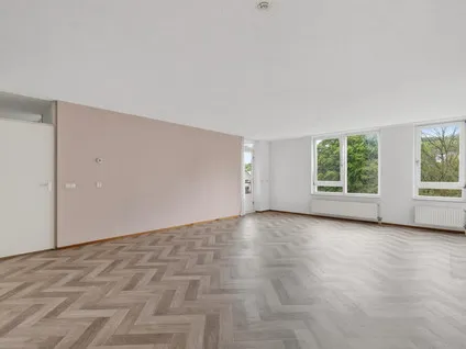 Appartement te koop: Harry Meijerstraat 85, Groeneveld Venlo