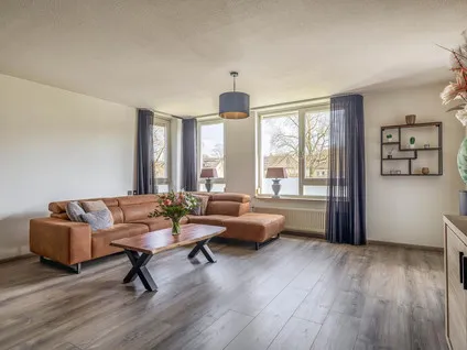 Appartement te koop: Harry Meijerstraat 41, Groeneveld Venlo