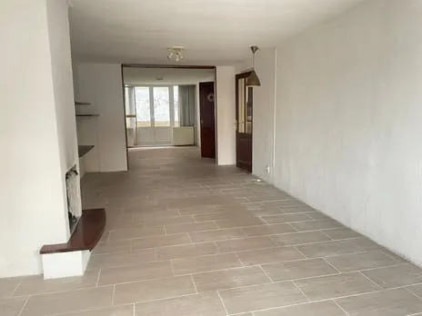 Appartement te koop: Harstenhoekweg 89A, 'S-Gravenhage