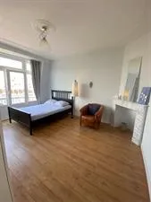 Kamer te huur: Harstenhoekweg, Belgisch Park 'S-Gravenhage