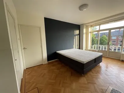 Kamer te huur: Hart Nibbrigkade, Uilennest 'S-Gravenhage