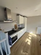 Kamer te huur: Hartenstraat, Felix Meritisbuurt Amsterdam