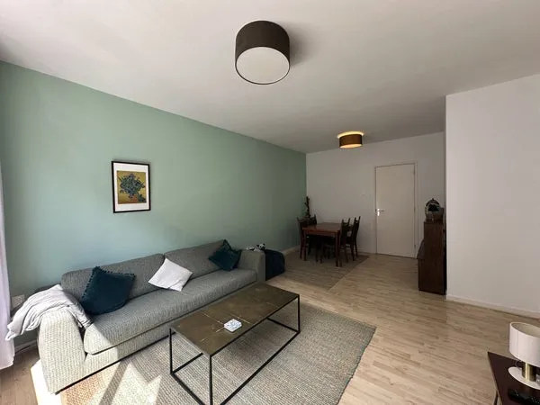 Home for rent: Hartmansstraat, Cool Rotterdam