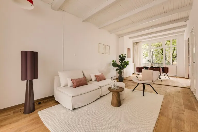 Appartement te koop: Hasebroekstraat 5-2, Amsterdam