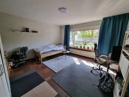 Kamer te huur: Hasselobrink, Wesselerbrink Noord-Oost Enschede