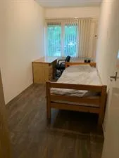 Kamer te huur: Hasselobrink, Wesselerbrink Noord-Oost Enschede