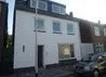 Studio te huur: Hasseltstraat 132, Textielbuurt West Tilburg