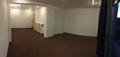 Tussenwoning te koop: Hasseltstraat 156, Textielbuurt West Tilburg