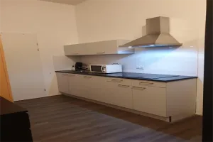 Woning te huur: Hasseltstraat, Textielbuurt West Tilburg