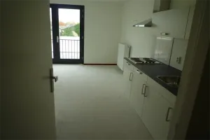 Woning te huur: Hasseltstraat, Textielbuurt West Tilburg