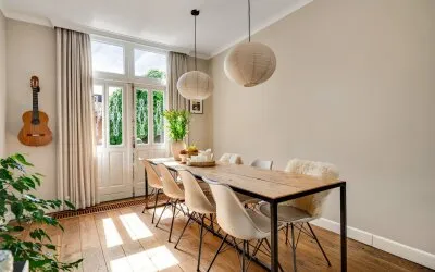 Hoekwoning te koop: Hastelweg 49, Engelsbergen Eindhoven