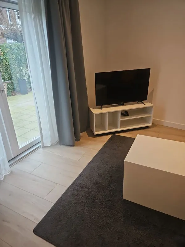 Woning te huur: Hastelweg, Engelsbergen Eindhoven