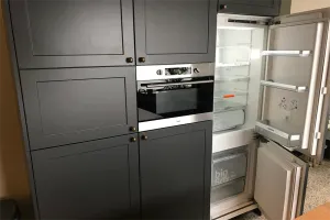 Woning te huur: Hastelweg, Engelsbergen Eindhoven