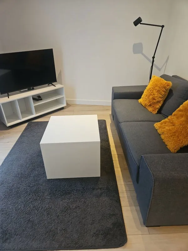 Woning te huur: Hastelweg, Engelsbergen Eindhoven