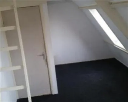 Kamer te huur: Hatertseweg, St. Anna Nijmegen