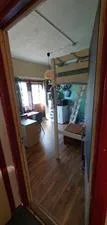 Kamer te huur: Hatertseweg, St. Anna Nijmegen
