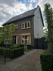 Woning te huur: Hatertseweg, St. Anna Nijmegen