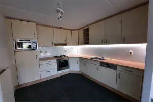 Woning te huur: Hatertseweg, Nijmegen