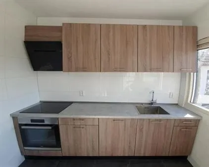 Room for rent: Hatertseweg, St. Anna Nijmegen