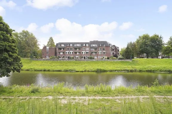 Huurwoning: Hattem 46 in Roermond - €1.015 per maand - 90m²