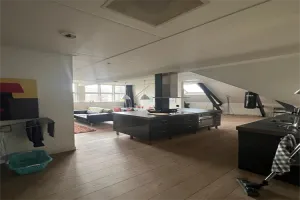 Woning te huur: Havelaarstraat, Velp-Noord boven spoorlijn Velp Gld
