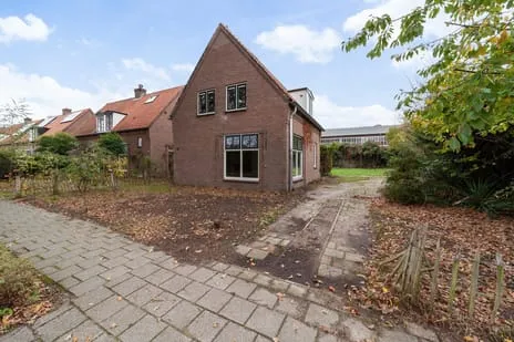 Hoekwoning te koop: Havelandseweg 52, Rheden Rheden