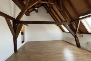 Woning te huur: Haven, City Breda