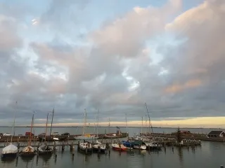 Woning te huur: Havenbuurt, Marken