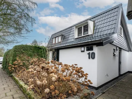 Woning te koop: Havendijk 10-10, Ooltgensplaat haven Ooltgensplaat