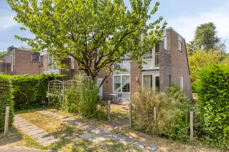 Hoekwoning te koop: Havendijk 12-11, Ooltgensplaat haven Ooltgensplaat