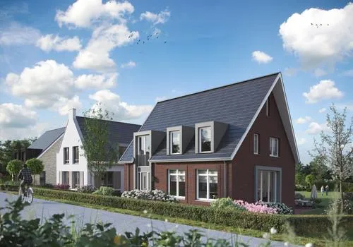 Woning te koop: Havendijk, Beesd Oost Beesd