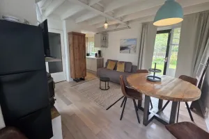 Woning te huur: Havendijk, Ooltgensplaat haven Ooltgensplaat